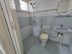 Blk 385 Bukit Batok West Avenue 5 (Bukit Batok), HDB 4 Rooms #476578441